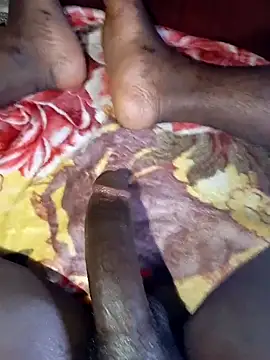 Black dicki online show from 3, 1, 2025