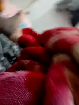 Snapshot of Black_dicki chatting on 10, 3, 2025 Black dicki online show from 10, 3, 2025