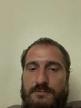 Bdb61mm online show from 5, 12, 2025