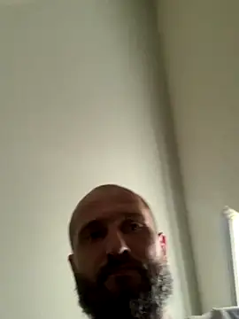 Bdb61mm online show from 19, 12, 2025