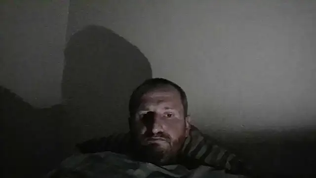 Bdb61mm online show from 20, 4, 2026