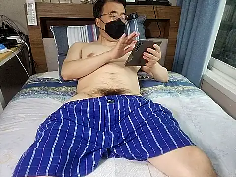 Snapshot of Jackvanlee chatting on 22, 6, 2026 Jackvanlee online show from 22, 6, 2026