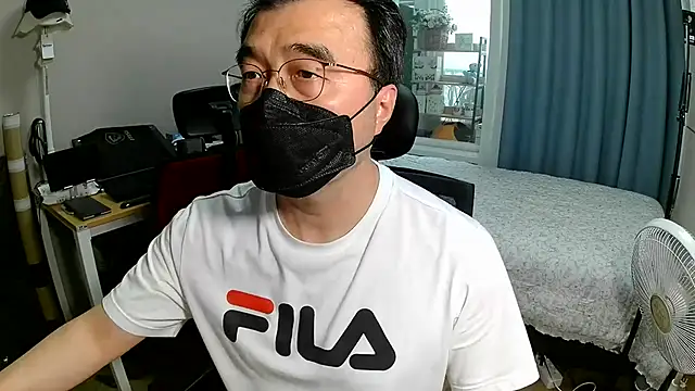 Snapshot of Jackvanlee chatting on 16, 7, 2026 Jackvanlee online show from 16, 7, 2026