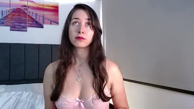 Daniela-hot online show from 10, 3, 2026