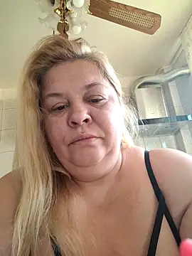 AriannaMilf online show from 9, 9, 2025