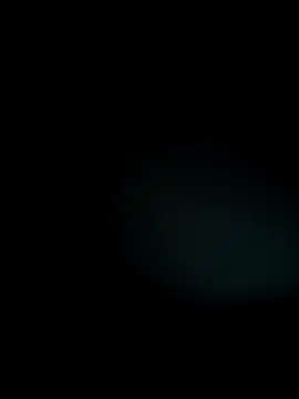 bruna safadinhaa online show from 1, 11, 2025