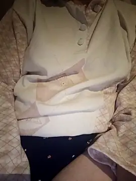 bruna safadinhaa online show from 28, 11, 2025