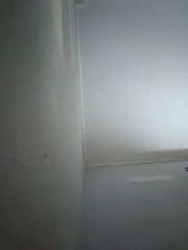 bruna safadinhaa online show from 30, 11, 2025