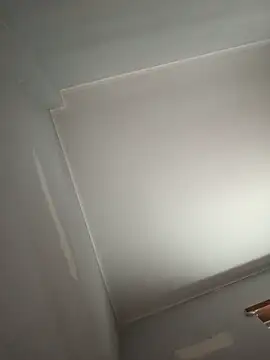 bruna safadinhaa online show from 20, 12, 2025