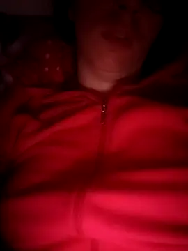 bruna safadinhaa online show from 2, 2, 2026