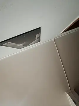 bruna safadinhaa online show from 13, 2, 2026