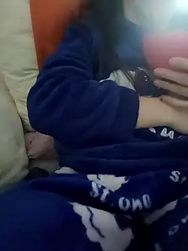 bruna safadinhaa online show from 11, 3, 2026