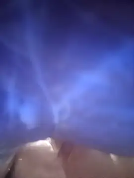 Snapshot of petitpeps84 chatting on 12, 1, 2025 petitpeps84 online show from 12, 1, 2025