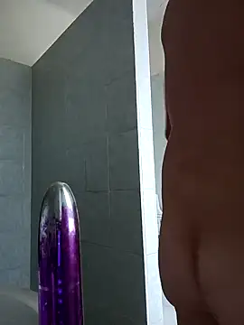 Snapshot of petitpeps84 chatting on 12, 2, 2025 petitpeps84 online show from 12, 2, 2025