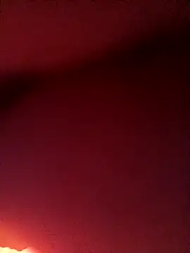 Snapshot of petitpeps84 chatting on 20, 10, 2025 petitpeps84 online show from 20, 10, 2025