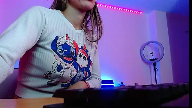 Niky 777 online show from 13, 3, 2025