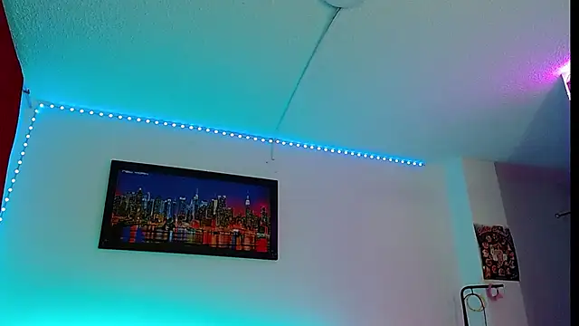 Niky 777 online show from 9, 9, 2025