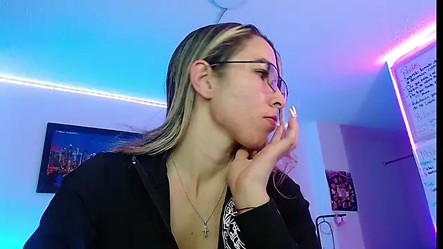 Niky 777 online show from 14, 9, 2025