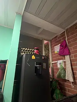 Niky 777 online show from 10, 3, 2026