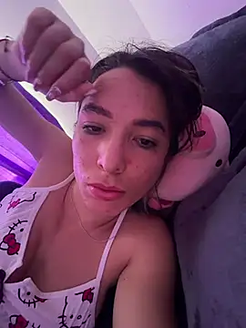 Niky 777 online show from 22, 3, 2026