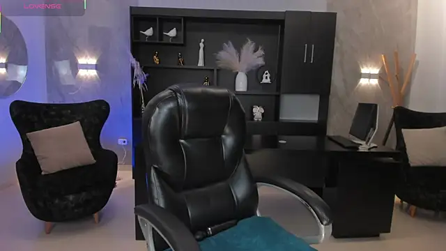 Snapshot of AmyWalker_ chatting on 16, 3, 2025 AmyWalker online show from 16, 3, 2025