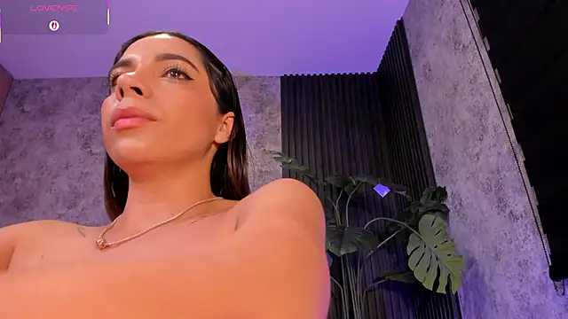 Snapshot of AmyWalker_ chatting on 13, 9, 2025 AmyWalker online show from 13, 9, 2025