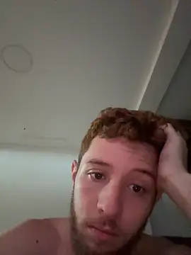 Juan Castano online show from 14, 3, 2025