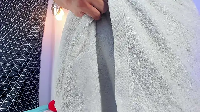 Juan Castano online show from 20, 3, 2025