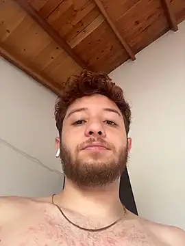 Juan Castano online show from 20, 10, 2025