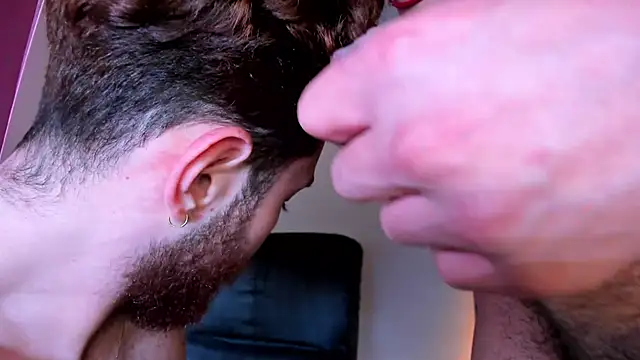 Juan Castano online show from 1, 2, 2026