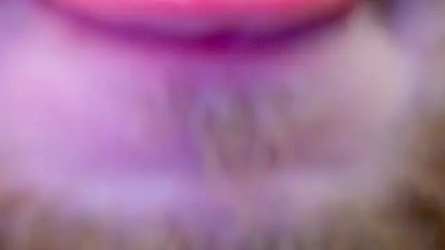 Juan Castano online show from 15, 2, 2026