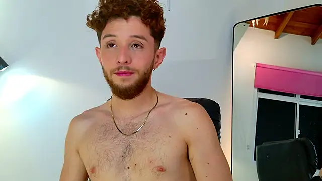 Juan Castano online show from 11, 3, 2026