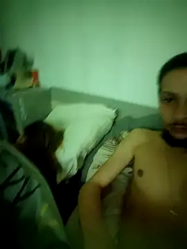 Luka932 online show from 16, 10, 2025