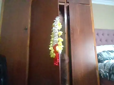 ShooingBunch online show from 29, 10, 2025