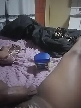 Snapshot of ShooingBunch chatting on 10, 2, 2026 ShooingBunch online show from 10, 2, 2026