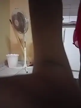 Snapshot of ShooingBunch chatting on 26, 2, 2026 ShooingBunch online show from 26, 2, 2026