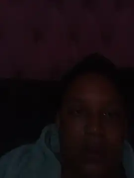Snapshot of ShooingBunch chatting on 19, 5, 2026 ShooingBunch online show from 19, 5, 2026