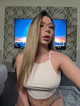 Assmerising online show from 5, 3, 2026