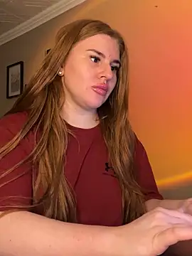 alexababy online show from 1, 12, 2025