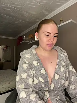 Snapshot of alexababy chatting on 15, 2, 2026 alexababy online show from 15, 2, 2026