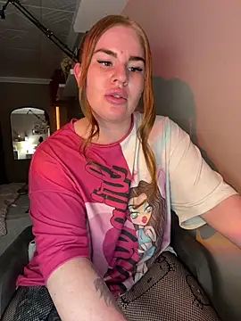 Snapshot of alexababy chatting on 7, 6, 2026 alexababy online show from 7, 6, 2026