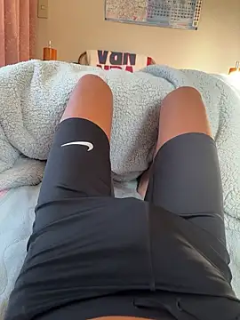 TYTYTYTY130130 online show from 28, 11, 2025