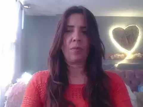 Snapshot of Victoria_meester chatting on 11, 12, 2024 Victoria meester online show from 11, 12, 2024