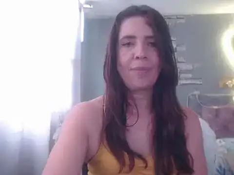 Snapshot of Victoria_meester chatting on 11, 12, 2024 Victoria meester online show from 11, 12, 2024