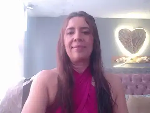 Snapshot of Victoria_meester chatting on 12, 12, 2024 Victoria meester online show from 12, 12, 2024