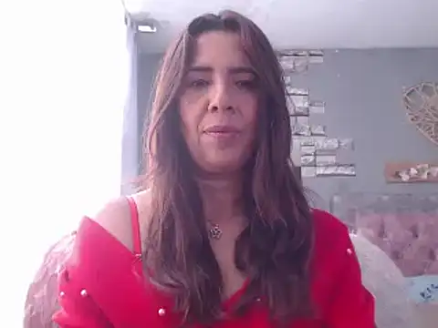Snapshot of Victoria_meester chatting on 16, 12, 2024 Victoria meester online show from 16, 12, 2024