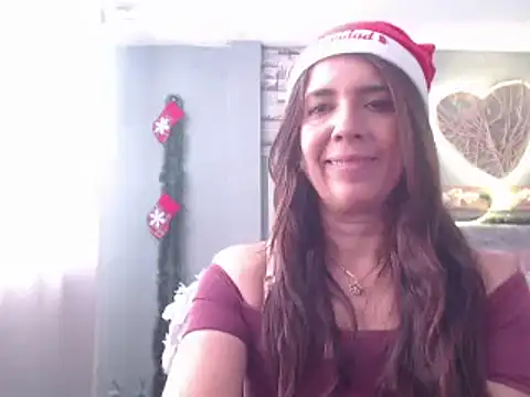 Snapshot of Victoria_meester chatting on 17, 12, 2024 Victoria meester online show from 17, 12, 2024