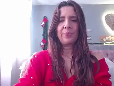 Snapshot of Victoria_meester chatting on 18, 12, 2024 Victoria meester online show from 18, 12, 2024