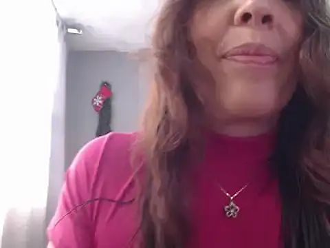 Snapshot of Victoria_meester chatting on 19, 12, 2024 Victoria meester online show from 19, 12, 2024