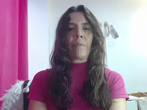 Snapshot of Victoria_meester chatting on 9, 1, 2025 Victoria meester online show from 9, 1, 2025